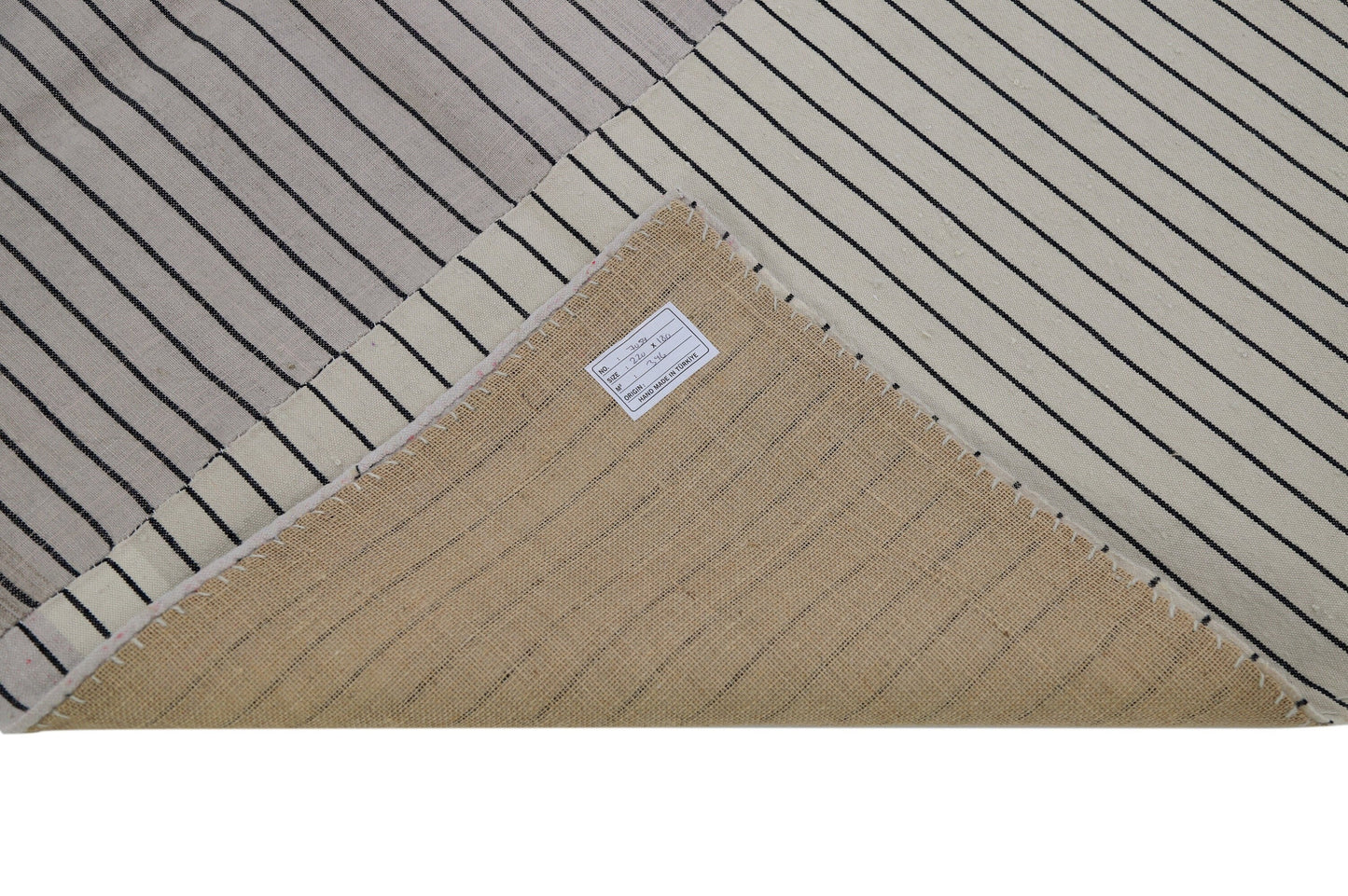 5x7 Neutral Kilim Rug, Vintage Rug, Turkish Kilim Rug, Nursery Rug, Area Kilim Rug, One of a Kind Rug, Handmade Rug, Rug Kilim, 7059