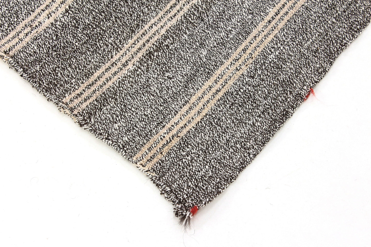 6x9 Kilim Rug, Beige Rug, Area Faded Kilim Rug, Turkish Vintage Kilim Rug, Bedroom Rug, Kilim Rug, Goat Hair Rug, Living Room Rug, 5564