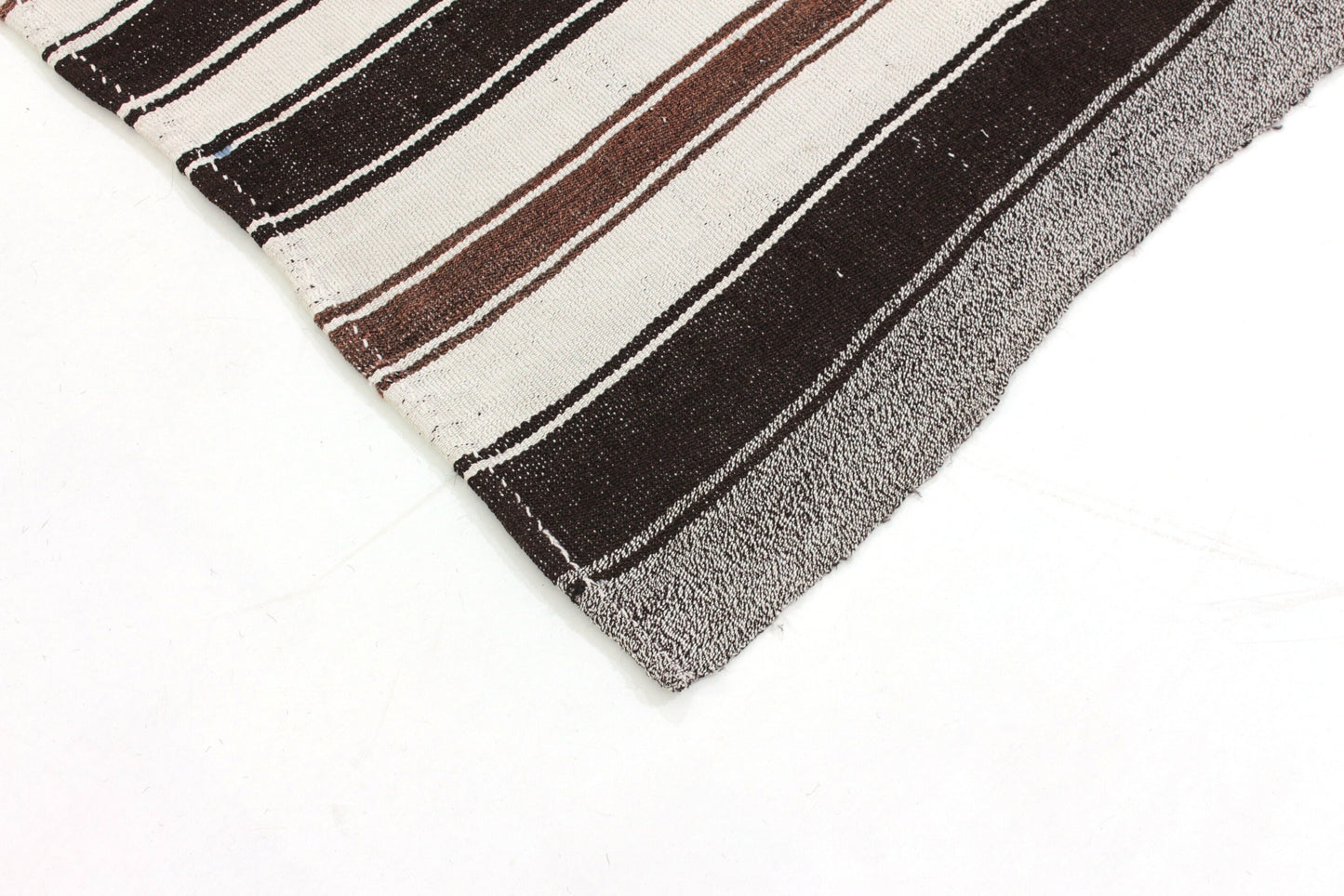 Gray Kilim Rug, Rug Kilim, Handmade Kilim Rug, Kilim Rug 6x8, Turkish Kilim Rug, Vintage Kilim Rug, Contemporary Decor,Living Room Rug, 5682