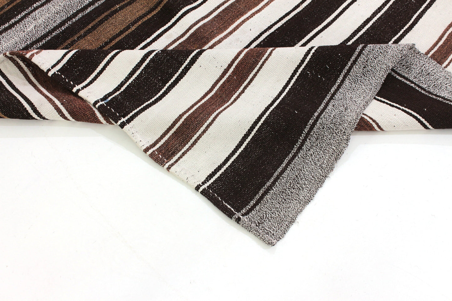 Gray Kilim Rug, Rug Kilim, Handmade Kilim Rug, Kilim Rug 6x8, Turkish Kilim Rug, Vintage Kilim Rug, Contemporary Decor,Living Room Rug, 5682