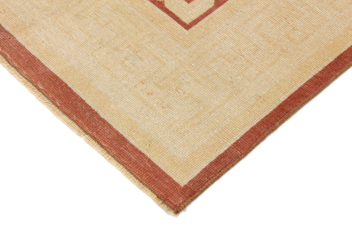 5x8 Turkish Rug , Handmade Area Wool Rug, Vintage Oushak Rug, Turkey rug,Boho rug, Bedroom Rug, 4418