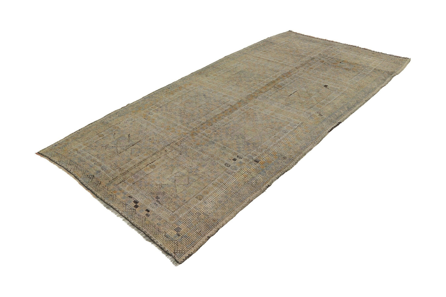 Turkish rug, Kilim rug 6x10, Vintage rug,Area rug, Faded rug, Pastel rug, Floor rug, Unique rug, Vintage Kilim, Turkish Kilim, 8173