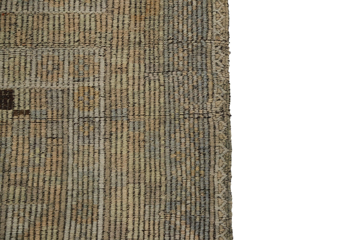 Turkish rug, Kilim rug 6x10, Vintage rug,Area rug, Faded rug, Pastel rug, Floor rug, Unique rug, Vintage Kilim, Turkish Kilim, 8173