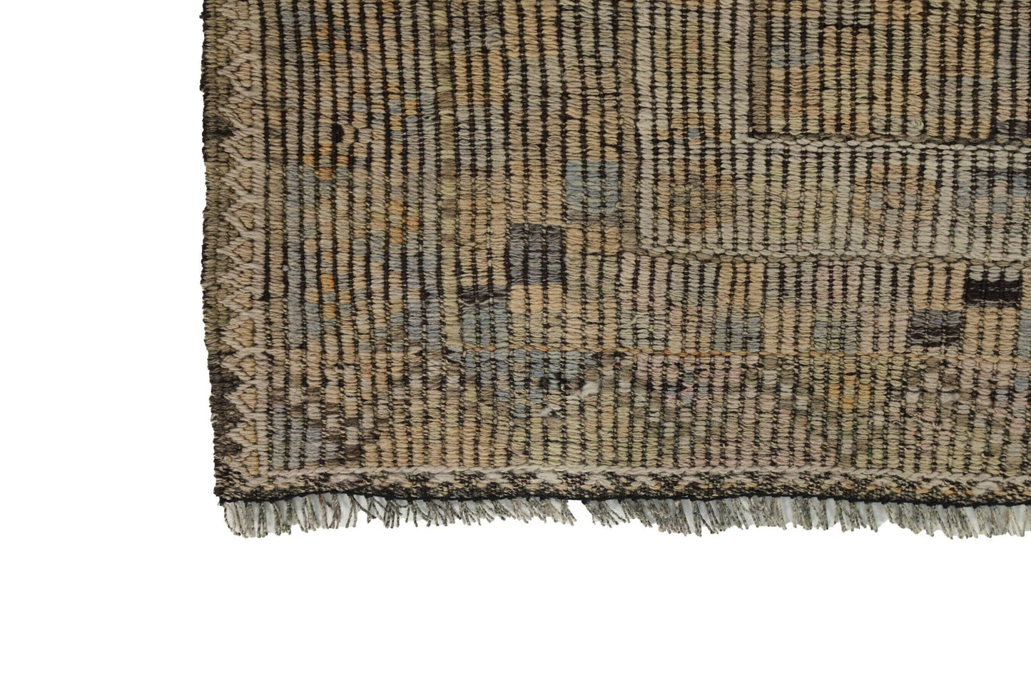Turkish rug, Kilim rug 6x10, Vintage rug,Area rug, Faded rug, Pastel rug, Floor rug, Unique rug, Vintage Kilim, Turkish Kilim, 8173
