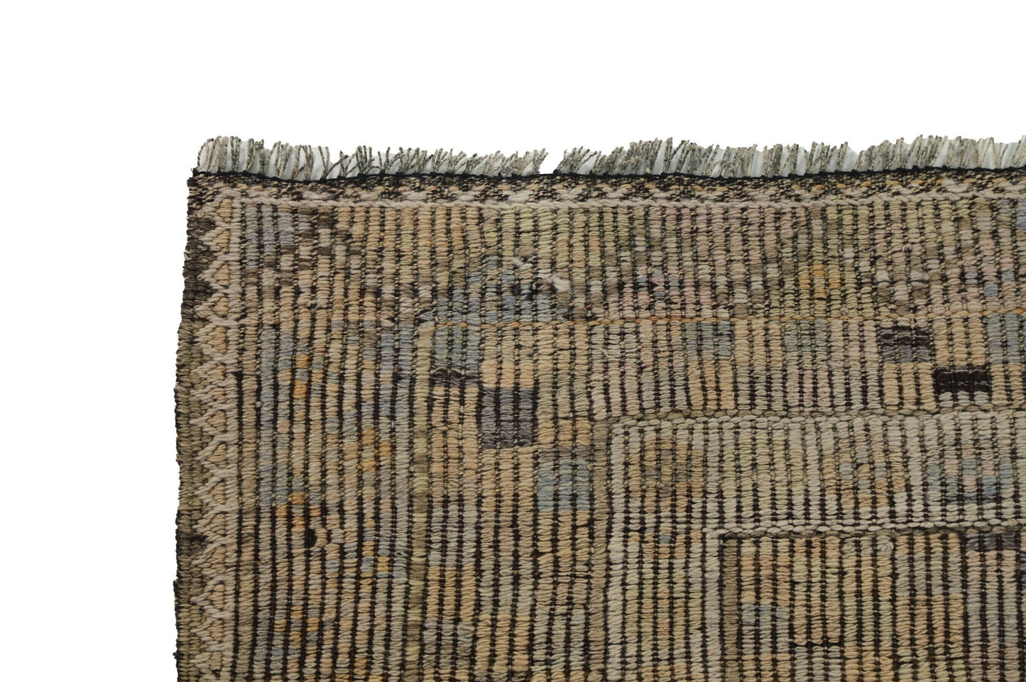 Turkish rug, Kilim rug 6x10, Vintage rug,Area rug, Faded rug, Pastel rug, Floor rug, Unique rug, Vintage Kilim, Turkish Kilim, 8173