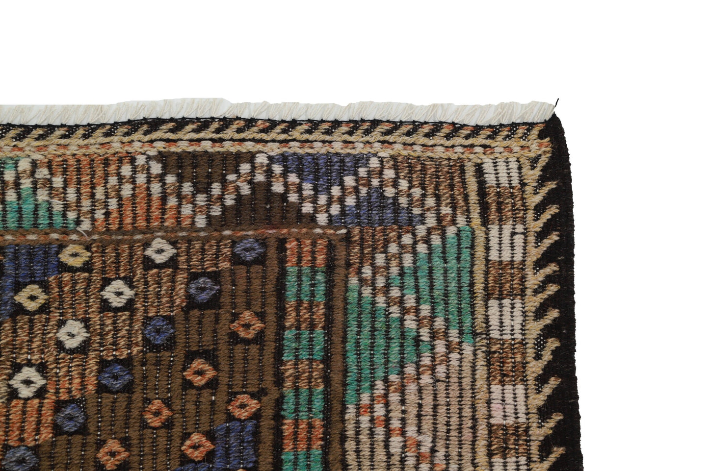 6x9 Kilim rug, Faded rug, Muted rug, Vintage rug, Turkish rug, TURKİSH VİNTAGE KİLİM, Rug for Living room, Handmade, One of a kind ,8186
