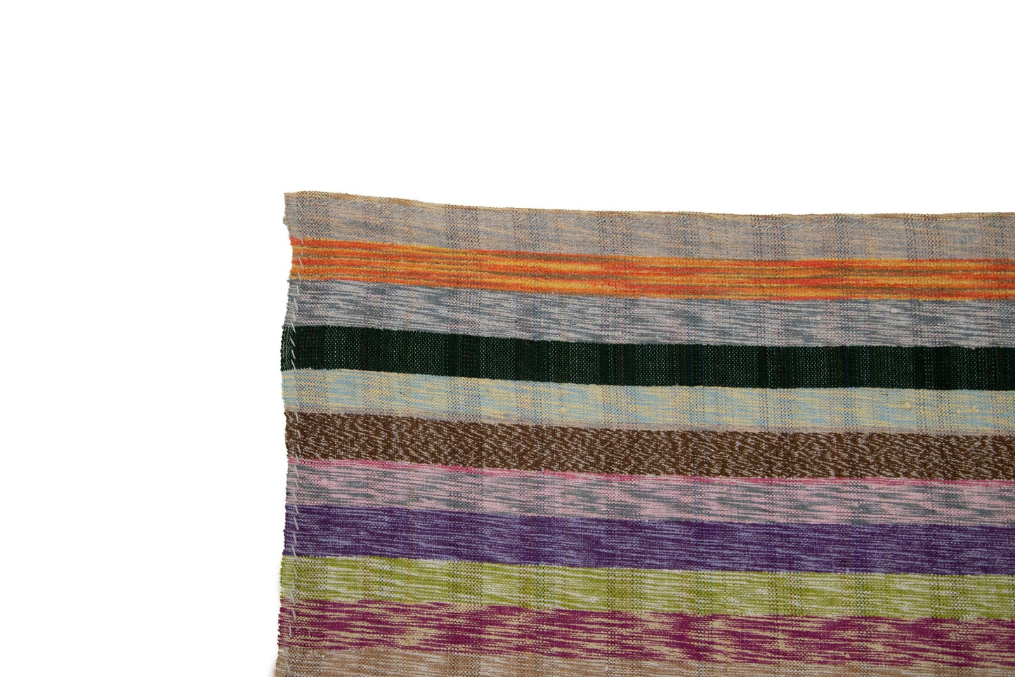 Soft Colorful Kid room Kilim rug ,Turkish Kilim, Coastal decor ,Area rug, 6x9 Kilim rug, Home decor ,Nursery rug, Vintage Kilim, 7244