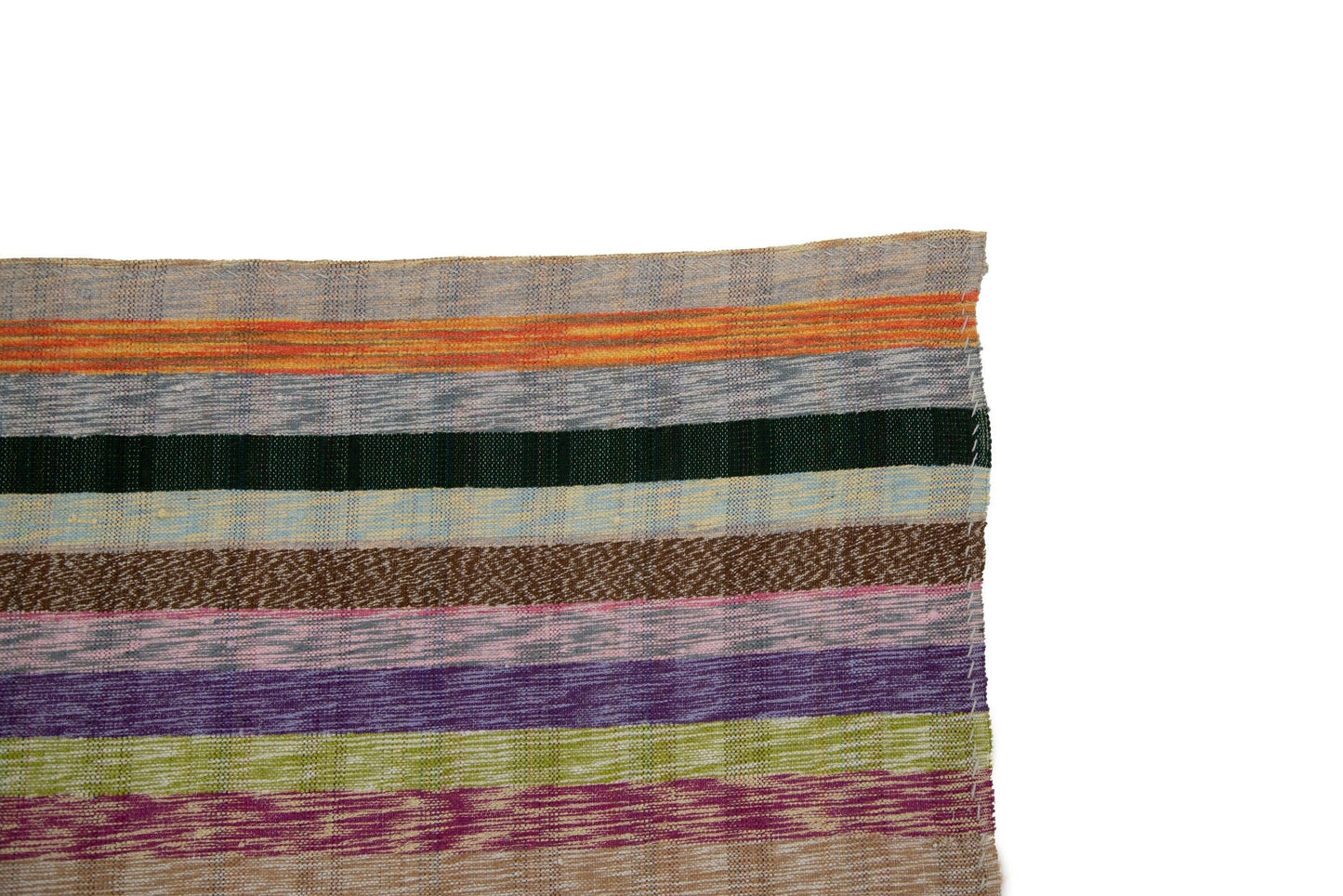 Soft Colorful Kid room Kilim rug ,Turkish Kilim, Coastal decor ,Area rug, 6x9 Kilim rug, Home decor ,Nursery rug, Vintage Kilim, 7244