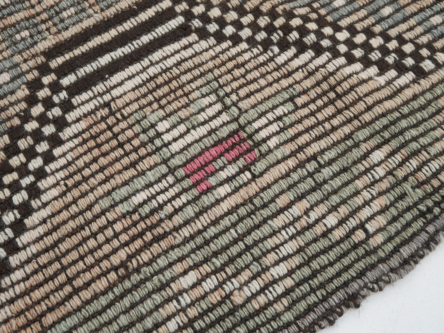 Vintage Area Kilim Rug, Handmade Antique Kilim Rug, Turkish Rustic Kilim Rug,Living Room Rug, Primitive Rug, Rug Kilim, Kilim Rug 5x9, 12591