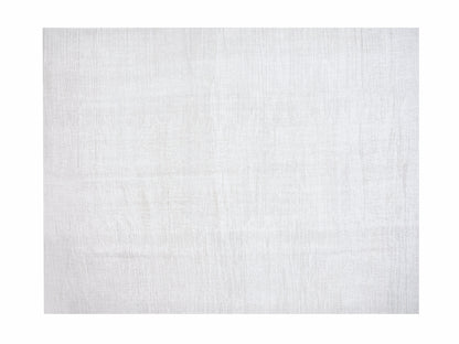 Turkish Vintage Kilim Rug, Handmade Kilim Rug, Area Kilim Rug, White Hemp Rug, Large Rug, Office Rug, Oversize Rug, Kilim Rug 9x12, 12539