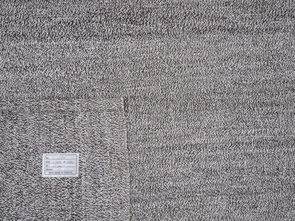 Vintage Kilim, Turkish Kilim, Area White Striped Kilim Rug, Handmade Antique Kilim Rug, Bedroom Rug, Kilim Rug 6x8, Rug Kilim, 12171