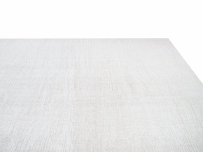 Turkish Vintage Kilim Rug, Handmade Kilim Rug, Area Kilim Rug, White Hemp Rug, Large Rug, Office Rug, Oversize Rug, Kilim Rug 9x12, 12539