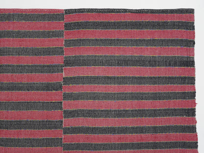 Kilim Rug 6x8, Turkish Kilim, Vintage Kilim, Rug Kilim, Handmade Kilim Rug, Area Kilim Rug, Bohemian Rug, Bedroom Rug, Anatolia Rug, 12923