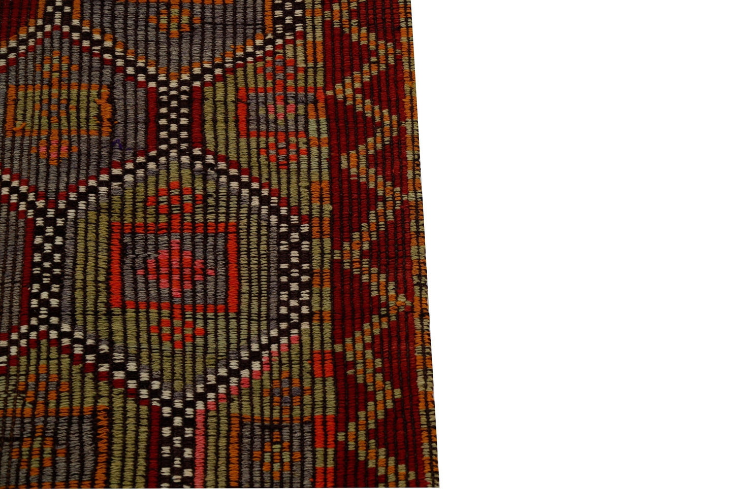 Turkish Rug, Vintage Rug, Traditional Decor, Kilim Rug, Area Rug, Kilim Rug, Anatolia Rug, Eclectic Rug, Boho Rug, Living Room Rug, 2990