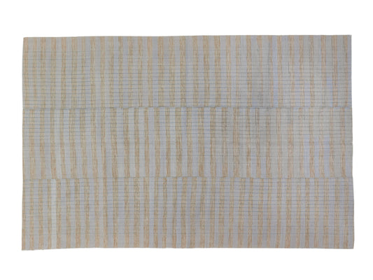 Turkish Kilim, Vintage Kilim, Kilim Rug 5x8, Handmade Plaid Unique Kilim Rug, Entryway Rug, Rug Kilim, Area Rug, Turkish Kilim Rug, 9707