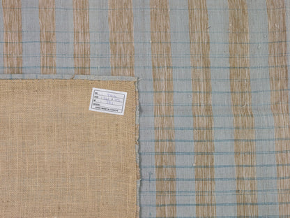 Turkish Kilim, Vintage Kilim, Kilim Rug 5x8, Handmade Plaid Unique Kilim Rug, Entryway Rug, Rug Kilim, Area Rug, Turkish Kilim Rug, 9707