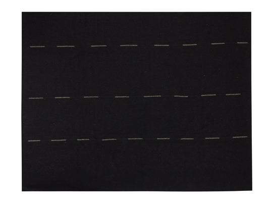 Turkish Kilim, Vintage Kilim Rug, Handmade Antique Kilim Rug, Oversize Kilim Rug, Living Room Rug, Black Large Rug, Rug Kilim 12x15, 11242