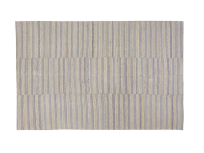 Kilim Rug 6x8, Vintage Kilim, Turkish Kilim, Handmade Anatolia Flat Weave Kilim Rug, Bedroom Rug, Kilim Rug Beige, Turkish Kilim Rug, 11128
