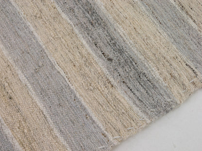 Kilim Rug 6x8, Vintage Kilim, Turkish Kilim, Handmade Anatolia Flat Weave Kilim Rug, Bedroom Rug, Kilim Rug Beige, Turkish Kilim Rug, 11128