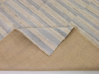 Kilim Rug 6x8, Vintage Kilim, Turkish Kilim, Handmade Anatolia Flat Weave Kilim Rug, Bedroom Rug, Kilim Rug Beige, Turkish Kilim Rug, 11128