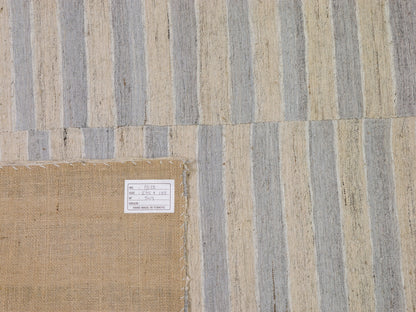 Kilim Rug 6x8, Vintage Kilim, Turkish Kilim, Handmade Anatolia Flat Weave Kilim Rug, Bedroom Rug, Kilim Rug Beige, Turkish Kilim Rug, 11128