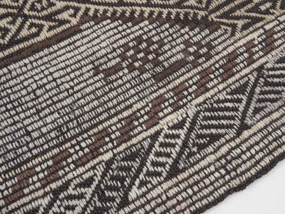 Turkish Kilim, Kilim Rug 6x8, Vintage Kilim, Handmade Area Rustic Kilim Rug, Office Rug, Rug Kilim, Turkish Kilim Rug, Area Kilim Rug, 11200