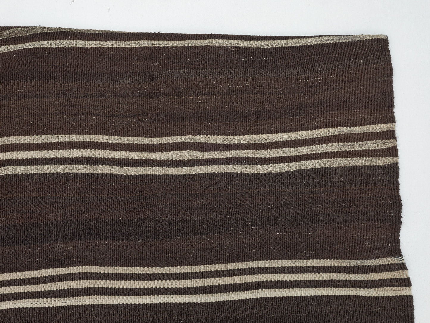 Turkish Kilim, Area Flat Weave Kilim Rug, Vintage Kilim, Turkish Kilim Rug, Handmade Rug, Entryway Rug, Rug Kilim, Kilim Rug 7x10, 11499