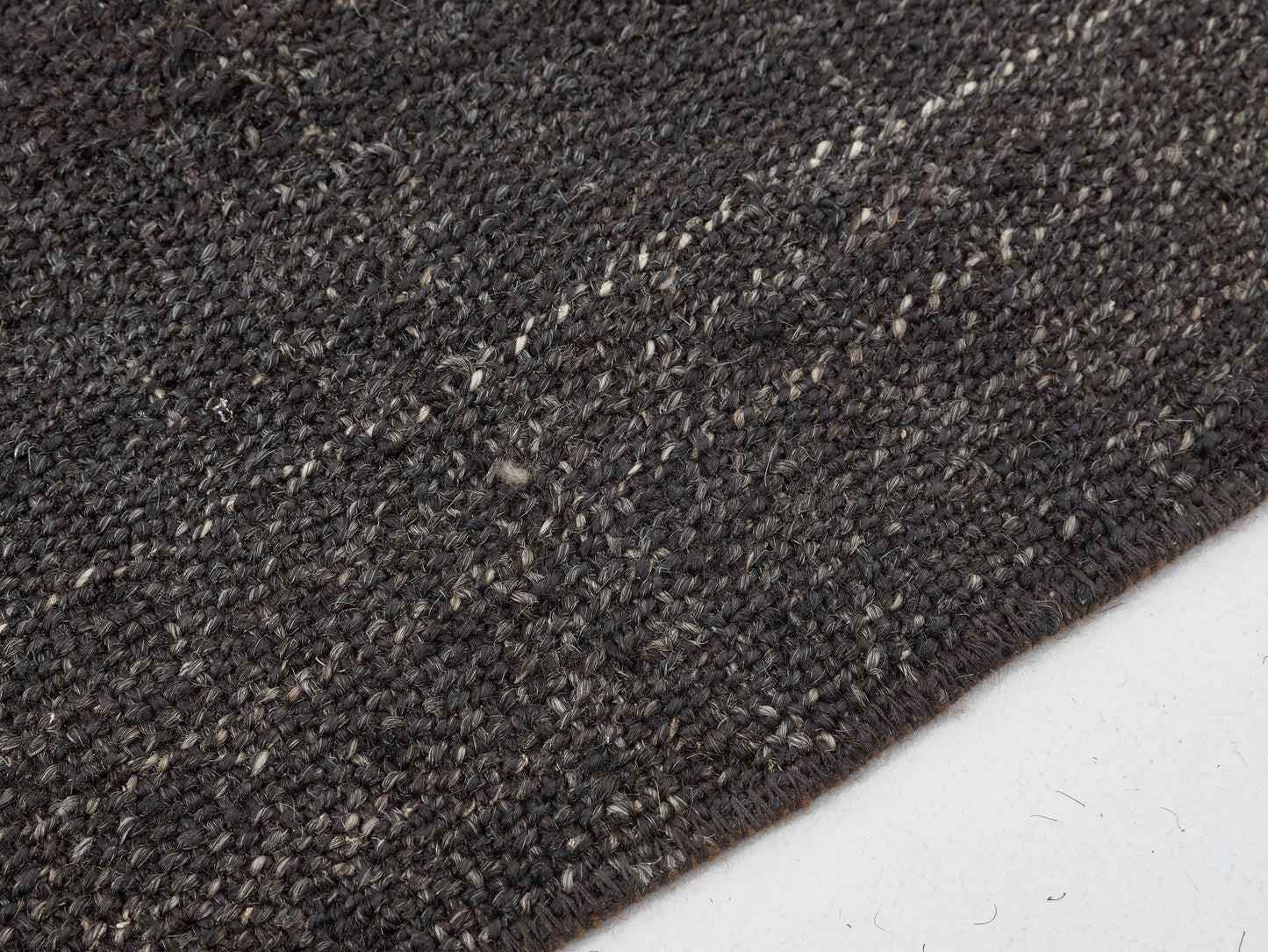 Primitive Kilim Rug, Vintage Kilim, Living Room Rug, Turkish Kilim, Area Rustic Kilim Rug, Handmade Muted Kilim Rug, Kilim Rug 6x12, 11502