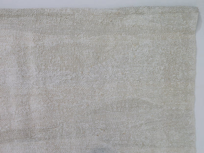 Turkish Kilim, Kilim Rug 9x12, Vintage Kilim, Handmade Kilim Rug, Neutral Unique Rug, Rug Kilim, Living Room Rug, Turkish Kilim Rug, 11255