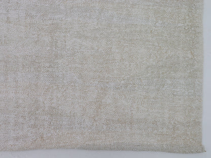 Turkish Kilim, Kilim Rug 9x12, Vintage Kilim, Handmade Kilim Rug, Neutral Unique Rug, Rug Kilim, Living Room Rug, Turkish Kilim Rug, 11255