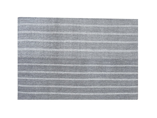 Turkish Kilim, Kilim Rug, Vintage Kilim, Handmade Unique Kilim Rug, Area Kilim Rug, Flat Weave Rug, Rug Kilim, Kilim Rug 5x7, 12215
