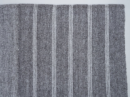 Turkish Kilim, Kilim Rug, Vintage Kilim, Handmade Unique Kilim Rug, Area Kilim Rug, Flat Weave Rug, Rug Kilim, Kilim Rug 5x7, 12215