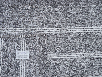 Turkish Kilim, Kilim Rug, Vintage Kilim, Handmade Unique Kilim Rug, Area Kilim Rug, Flat Weave Rug, Rug Kilim, Kilim Rug 5x7, 12215