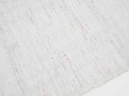 Scandinavian Unique Kilim Rug, Turkish Kilim, Vintage Handmade Area Kilim Rug, Living Room Rug, Old Antique Kilim Rug, Kilim Rug 6x8, 8857