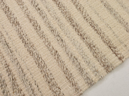 Turkish Rug Kilim, Kilim rug 10x14, Handmade Rug, Oversize Area Kilim rug Beige, Large Rug Kilim, One of a kind Rug, Farmhouse decor, 8839