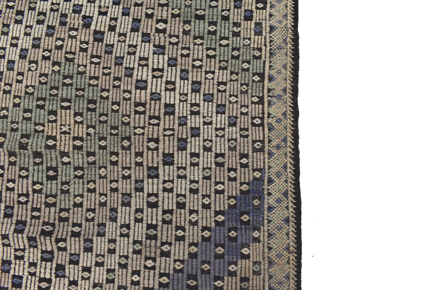 Kilim Rug 6x12, Turkish Kilim Rug, Vintage Kilim Rug, Area Kilim Rug, Bedroom Rug, Handmade Faded Kilim Rug, Rug Kilim, Anatolia Rug, 3241