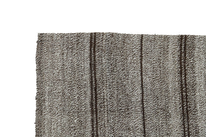 Vintage Striped Kilim Rug, Area Flat Weave Kilim Rug, Handmade Kilim Rug, Turkish Unique Kilim Rug, Coastal Decor, Rug Kilim 5x8, 8092