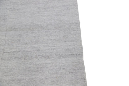 Turkish Kilim Rug, Vintage Kilim 6x8, Area Muted Kilim Rug, Handmade Unique Kilim Rug, Coastal Decor, Bedroom Rug, Neutral Rug, 7046