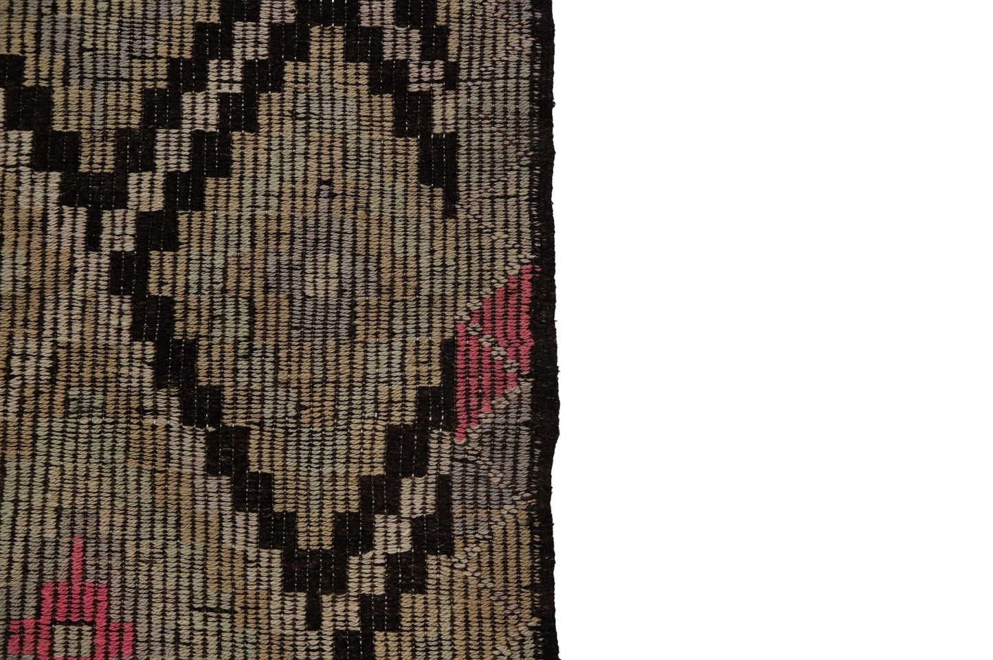 Scandinavian Decor, 6x9 Kilim Rug, Turkish Rug, Vintage Kilim Rug, Area Kilim Rug, Anatolian Rug, Turkish Vintage Kilim, One of a kind, 8071