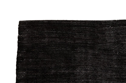 6x9 Brown Kilim Rug, Turkish Vintage Kilim, Area Wool Rug, Handmade Old Vintage Rug, Rug Kilim, Bedroom Rug, Anatolia Rug, 6378