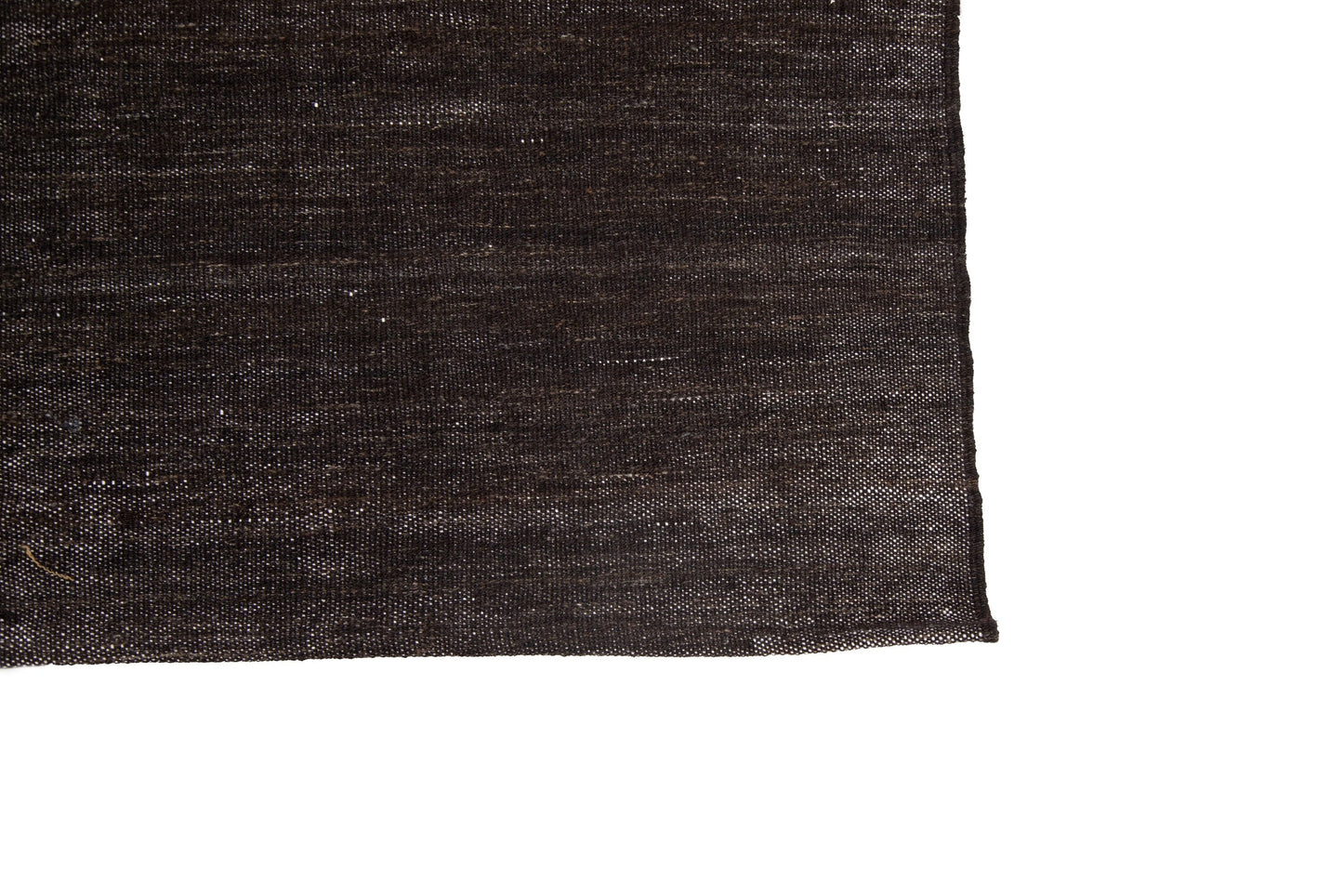 Neutral Kilim Rug, 7x10 Vintage Turkish kilim rug, Organic rug, Flat weave rug, Natural rug,Living room rug, 7x11 Area rug,Kilim, 7169