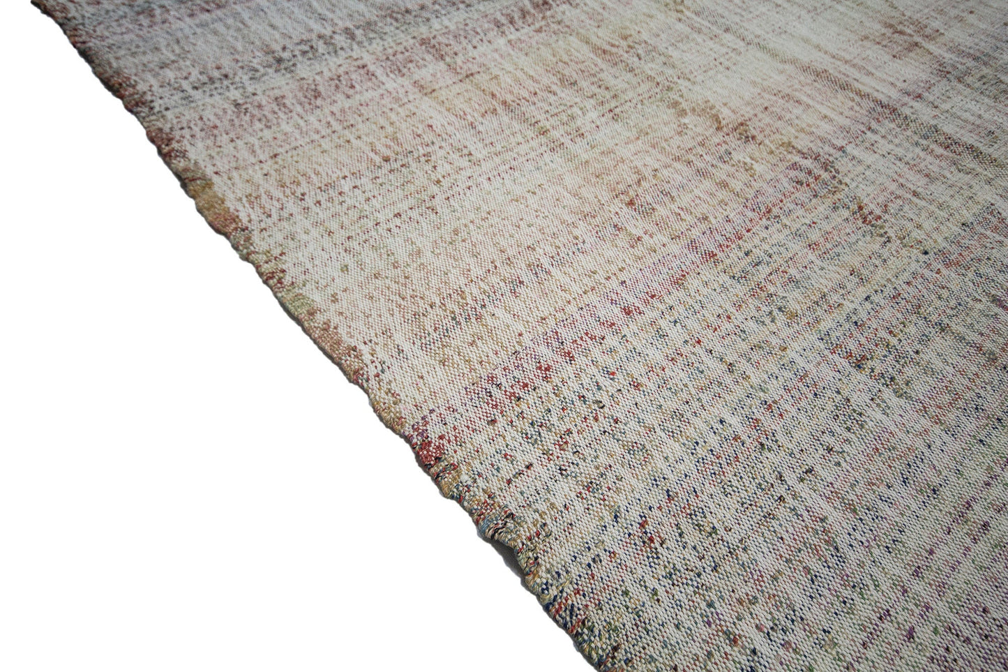 Turkish rug ,Chaput rug, Kilim rug, Vintage rug, Contemporary rug, Area rug 5x8, Faded rug, Kilim rug 5x8, Floor İndoor Coastal rug, 1304