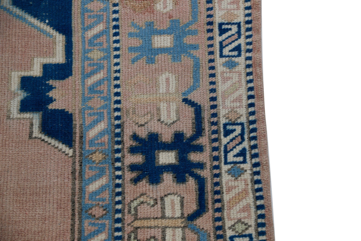 Turkish rug, Vintage rug, Oushak rug,Anatolia rug ,5x7 Area rug, Oushak carpet, Handmade rug, Turkey rug, Carpet rug, 7237