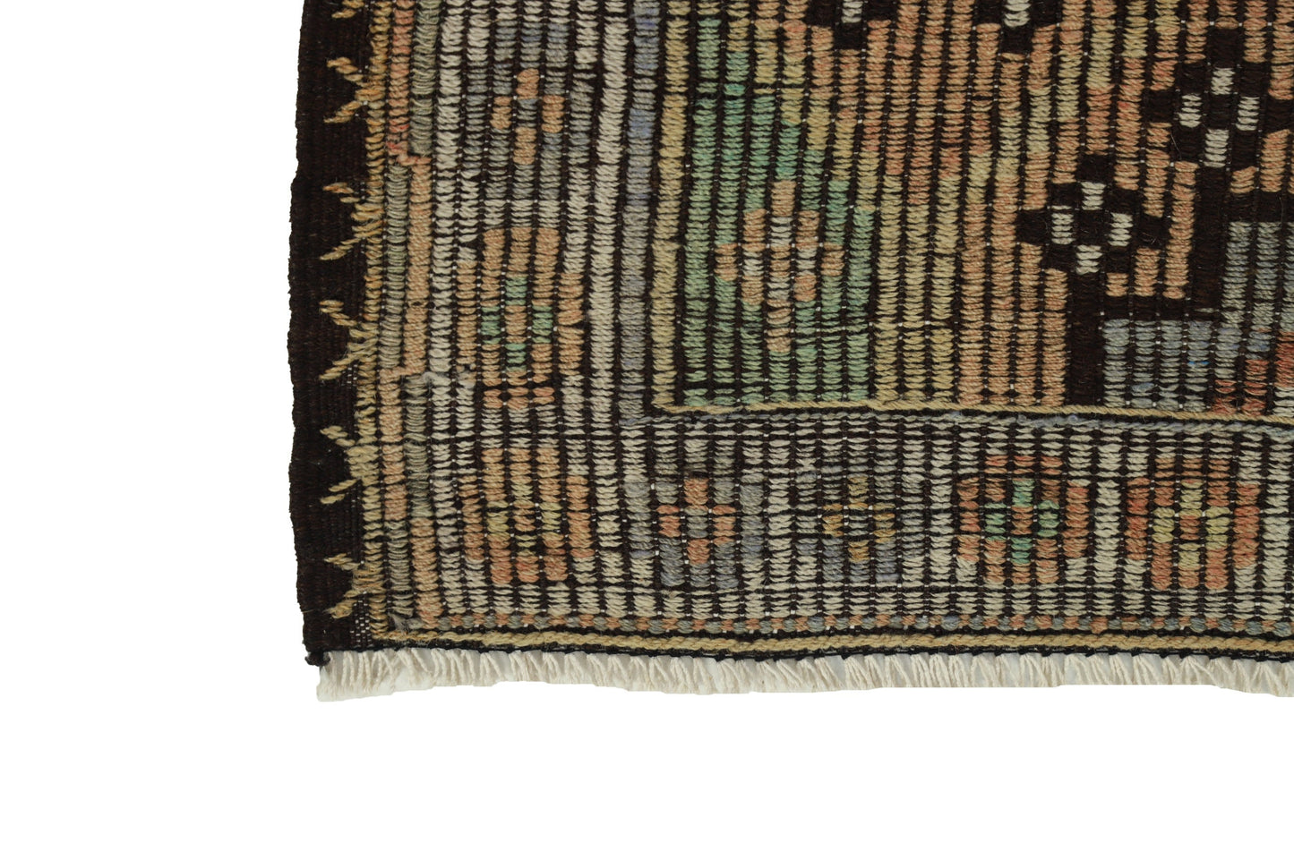 Kilim rug, Area rug, Turkish Kilim rug, Handmade rug, Bohemian Decor,Bedroom rug, Vintage KİLİM RUG 6x10, Turkey rug,8196
