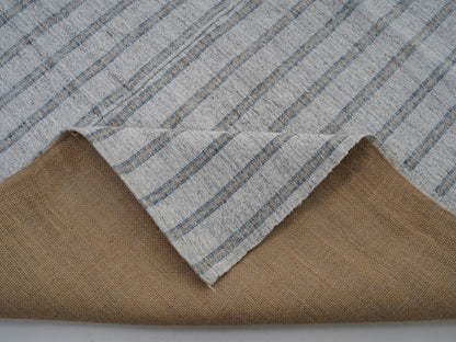 Area Kilim Rug, Handmade Kilim Rug, Turkish Kilim Rug, Vintage Kilim Rug, Gray Rug, Bedroom Rug, Neutral Rug, Kilim Rug 6x11, 13017